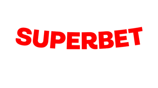 Superbet Apk