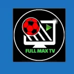 Full Max Tv Apk