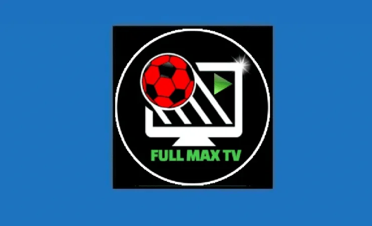 Full Max Tv Apk
