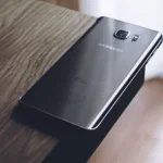 Samsung Galaxy A50 Sm-A505F/Ds Firmware