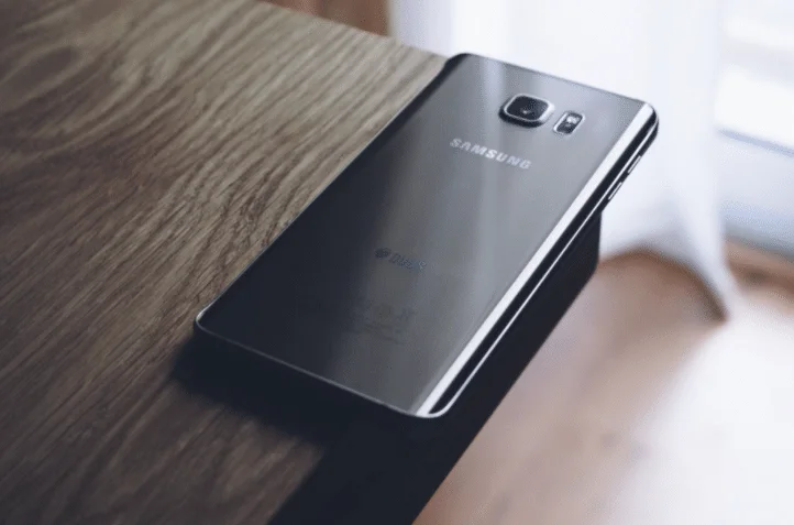 Samsung Galaxy A50 Sm-A505F/Ds Firmware