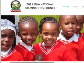 2022 Kcpe Results