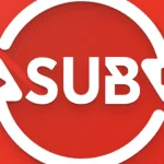 Sub4Sub Mod Apk