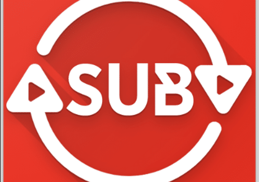 Sub4Sub Mod Apk