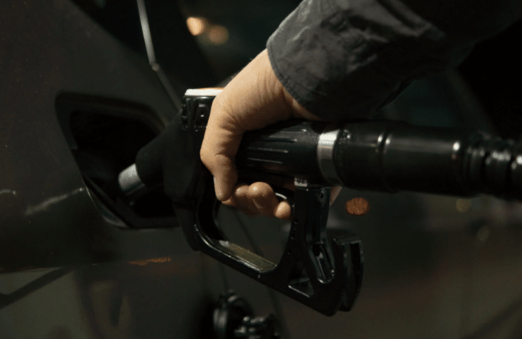 petrol, diesel price