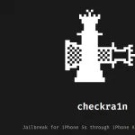 Checkra1N 0.12.5 Beta Ios 15.0.2