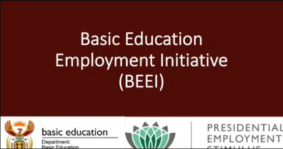 Presidential Youth Employment Initiative (Pyei) Phase 3