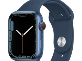 Apple Iwatch V1 Bypasser Free