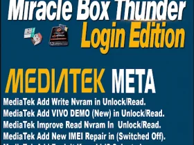 Download Miracle Box Thunder/Digital Ver 3.32