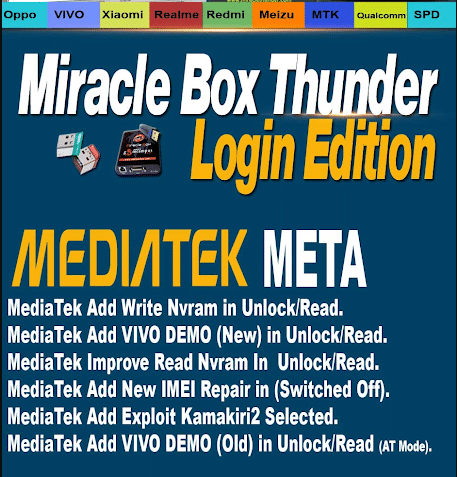 Download Miracle Box Thunder/Digital Ver 3.32