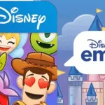 Fix Disney Emoji Blitz Not Working