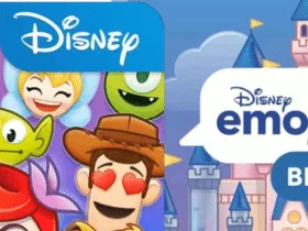 Fix Disney Emoji Blitz Not Working