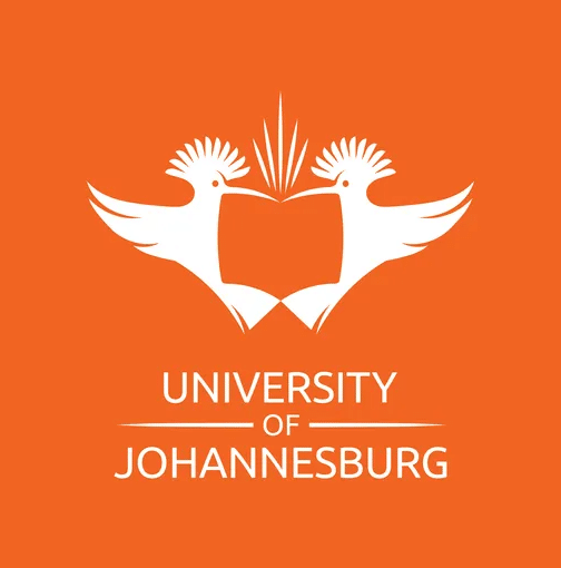 University Of Johannesburg Application Status Check