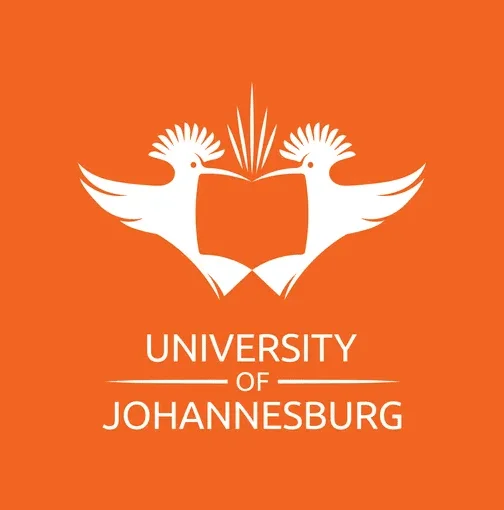 University Of Johannesburg Application Status Check 
