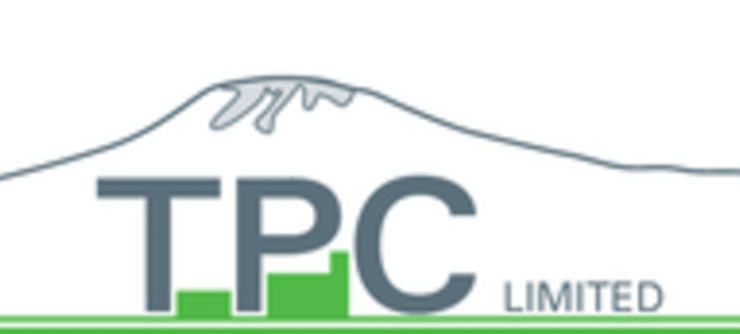 Job Opportunity At Tpc Ltd