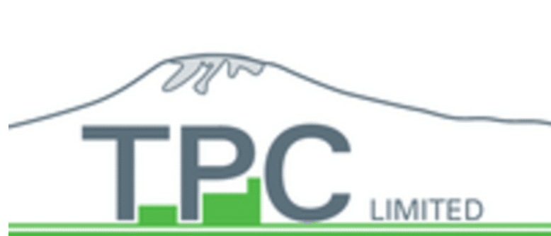 Job Opportunity at TPC Ltd
