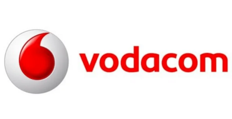 Job Opportunity At Vodacom Tanzania