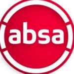 Job Vacancy At Absa Group Limited