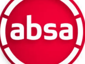 Job Vacancy At Absa Group Limited