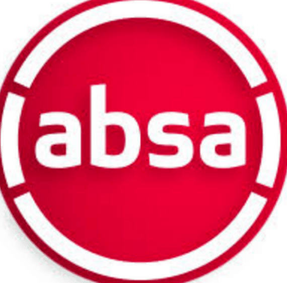 Job Vacancy at Absa Group Limited 2022 – Head of Debt