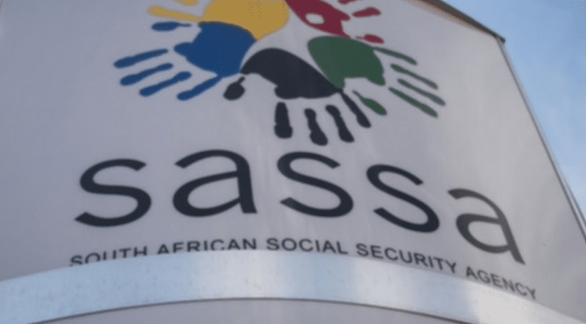 SASSA Food vouchers Application 2022 Social Relief of Distress (SRD)