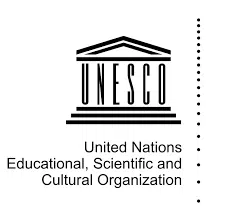 Job Vacancies At Unesco