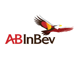 Jobs At Ab Inbev