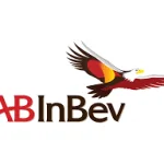 Jobs At Ab Inbev