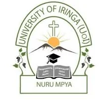 Various Jobs At The University Of Iringa