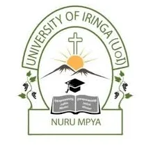 Various Jobs At The University Of Iringa