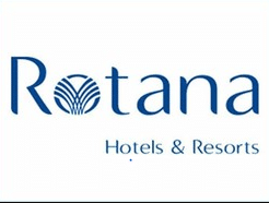 Job Vacancy At Rotana Hotel