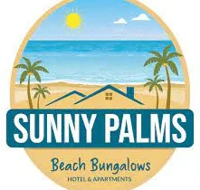 Job Vacancy At Sunny Palms Beach Resorts