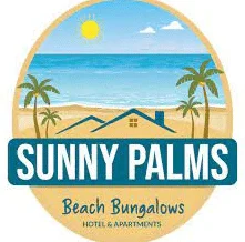Job Vacancy At Sunny Palms Beach Resorts