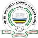 Jobs At Inter-University Council For East Africa