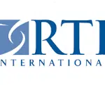 Jobs At Rti International