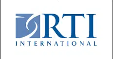 Jobs At Rti International
