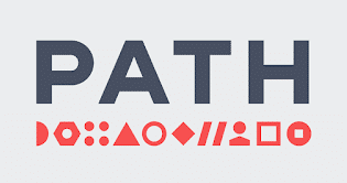 Jobs At Path Careers