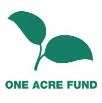 Jobs At One Acre Fund