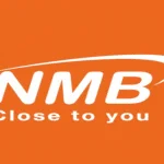 6 Job Vacancies At Nmb Bank