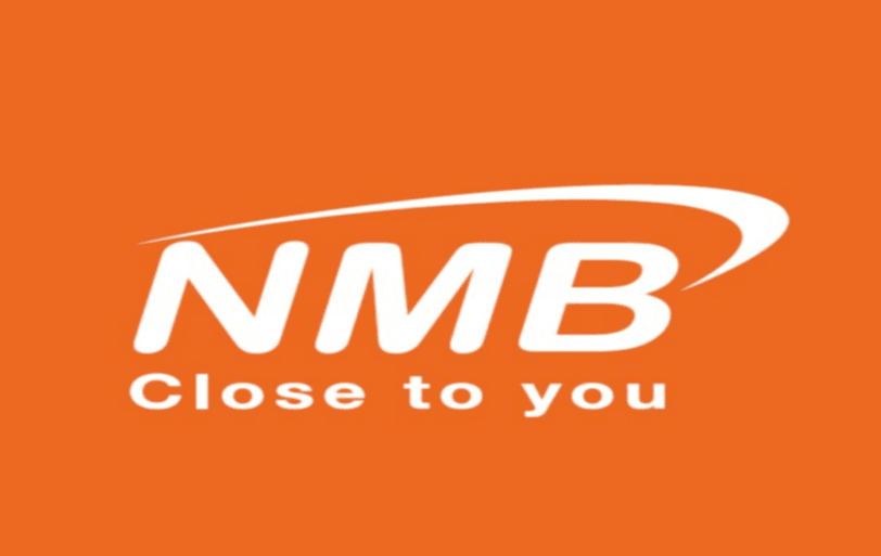 6 Job Vacancies at NMB Bank 2022