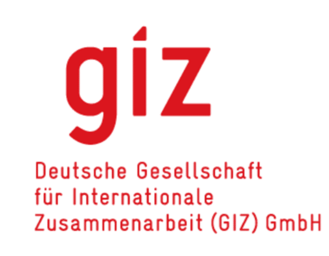 Job Vacancies At Giz Tanzania