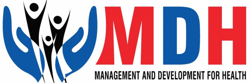 Procurement Manager Jobs At MDH 2022