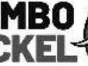 Job Vacancies At Tembo Nickel Corporation Limited