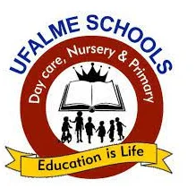 Elementary Teacher Jobs At Ufalme Schools