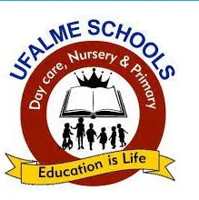 Elementary Teacher Jobs At Ufalme Schools