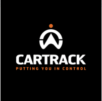 Business Development Representative Jobs At CARTRACK 2022