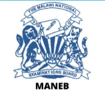 Maneb 2022 Msce Results Pdf