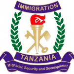 Immigration Tanzania Residence Permit