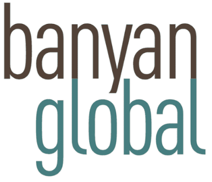 Gender and Youth Manager Job At Banyan Global 2022