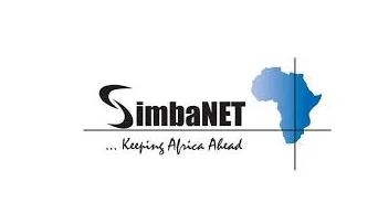 Job Vacancies At Simbanet Tanzania Limited